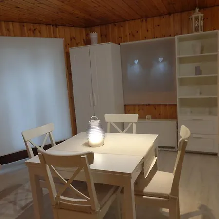 Mollens Chalet * Crans-Montana